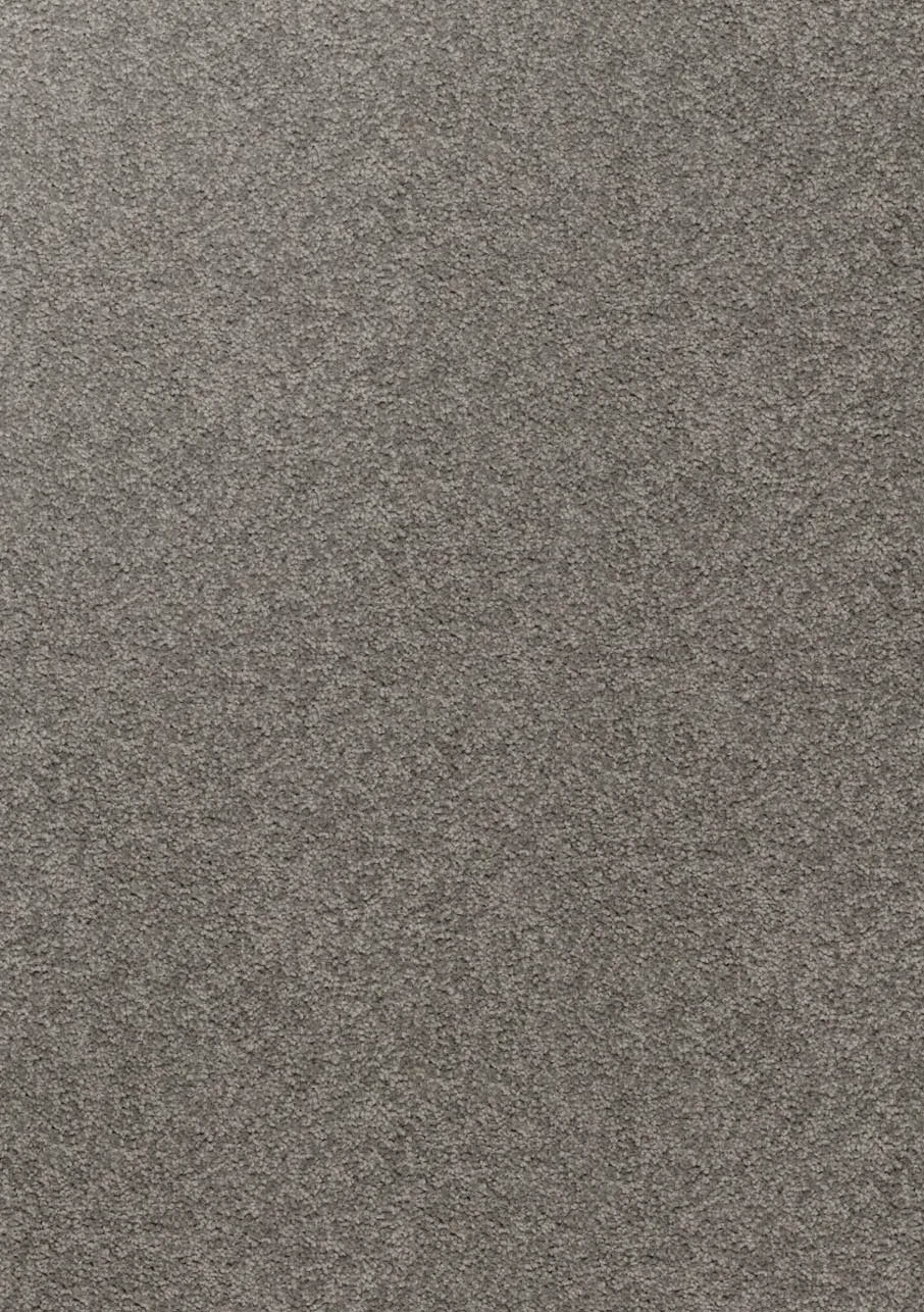 Stonewashed