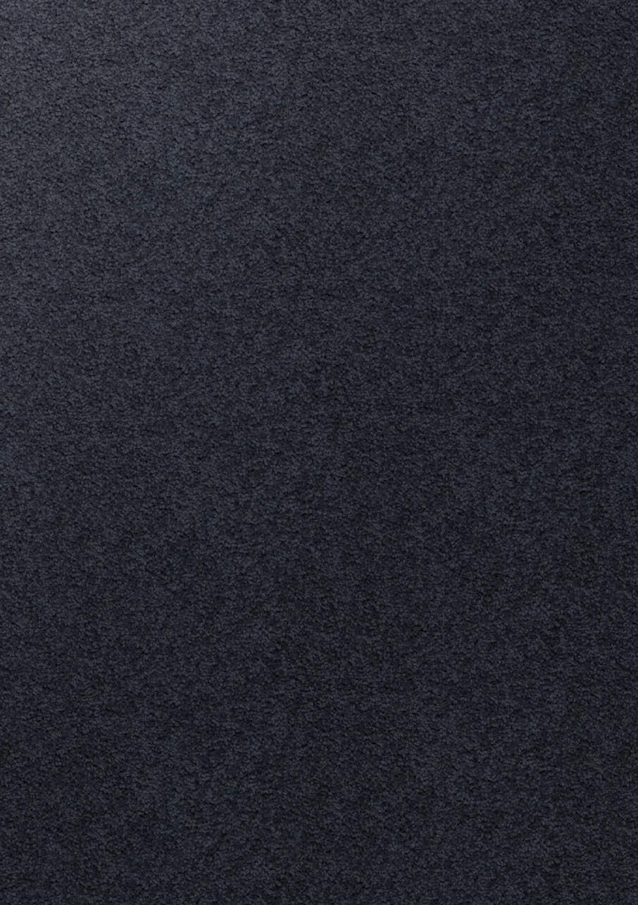 Midnight Blue