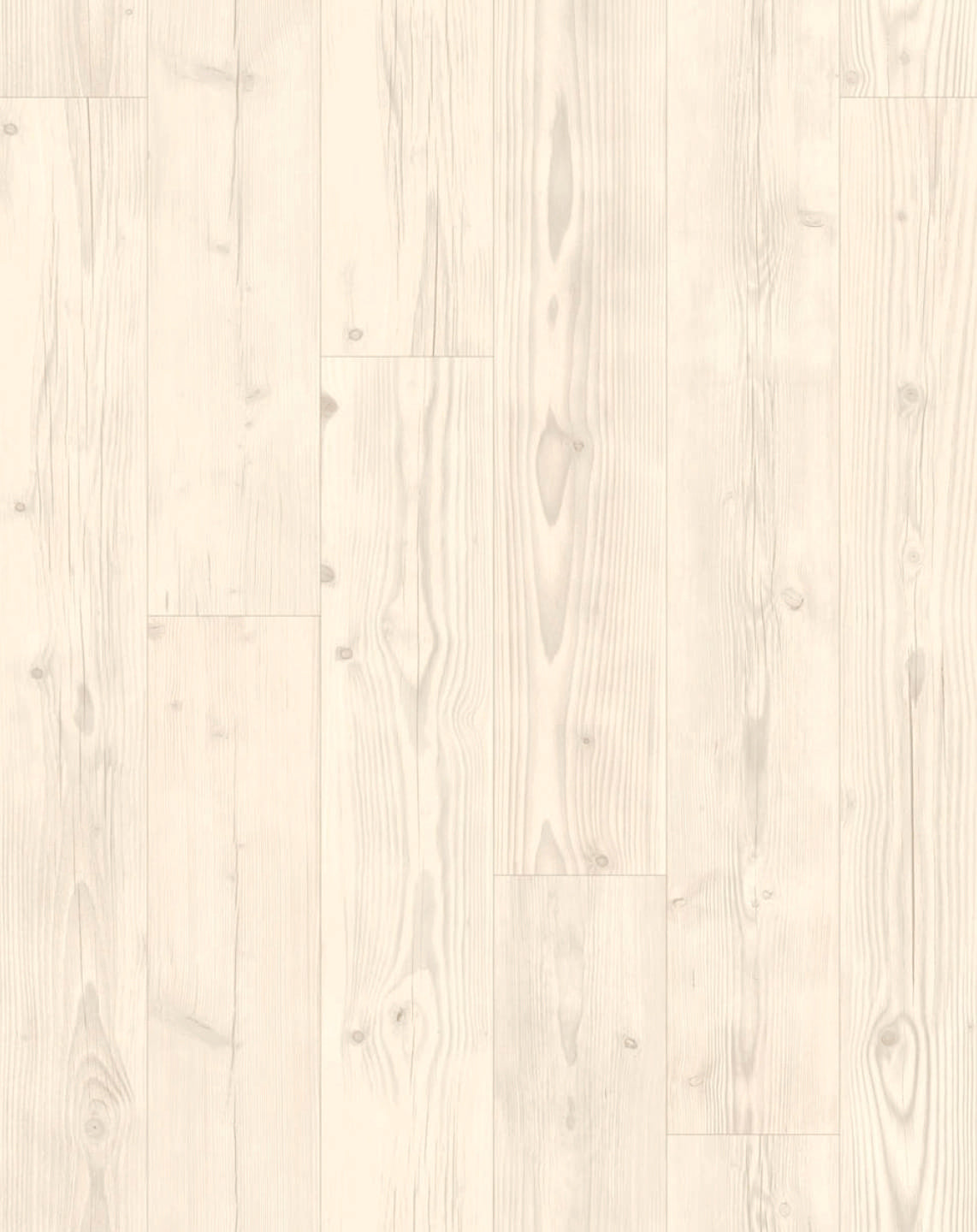 Tyrol Pine - White 