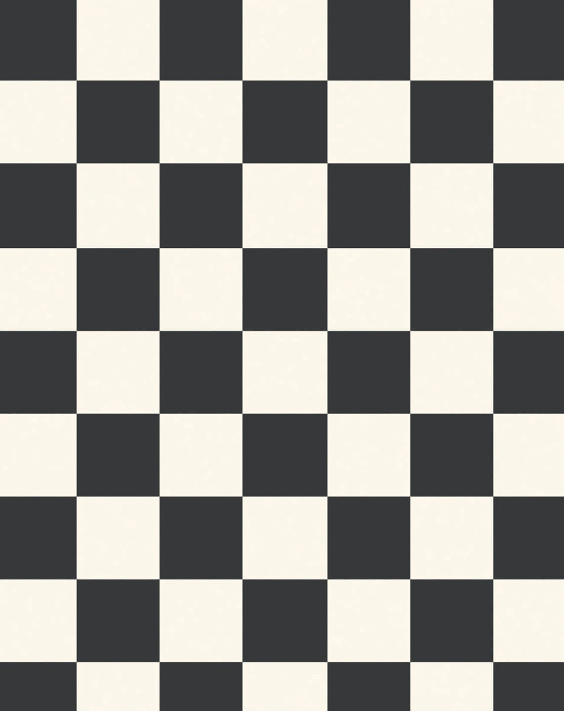 Albi - Black and White