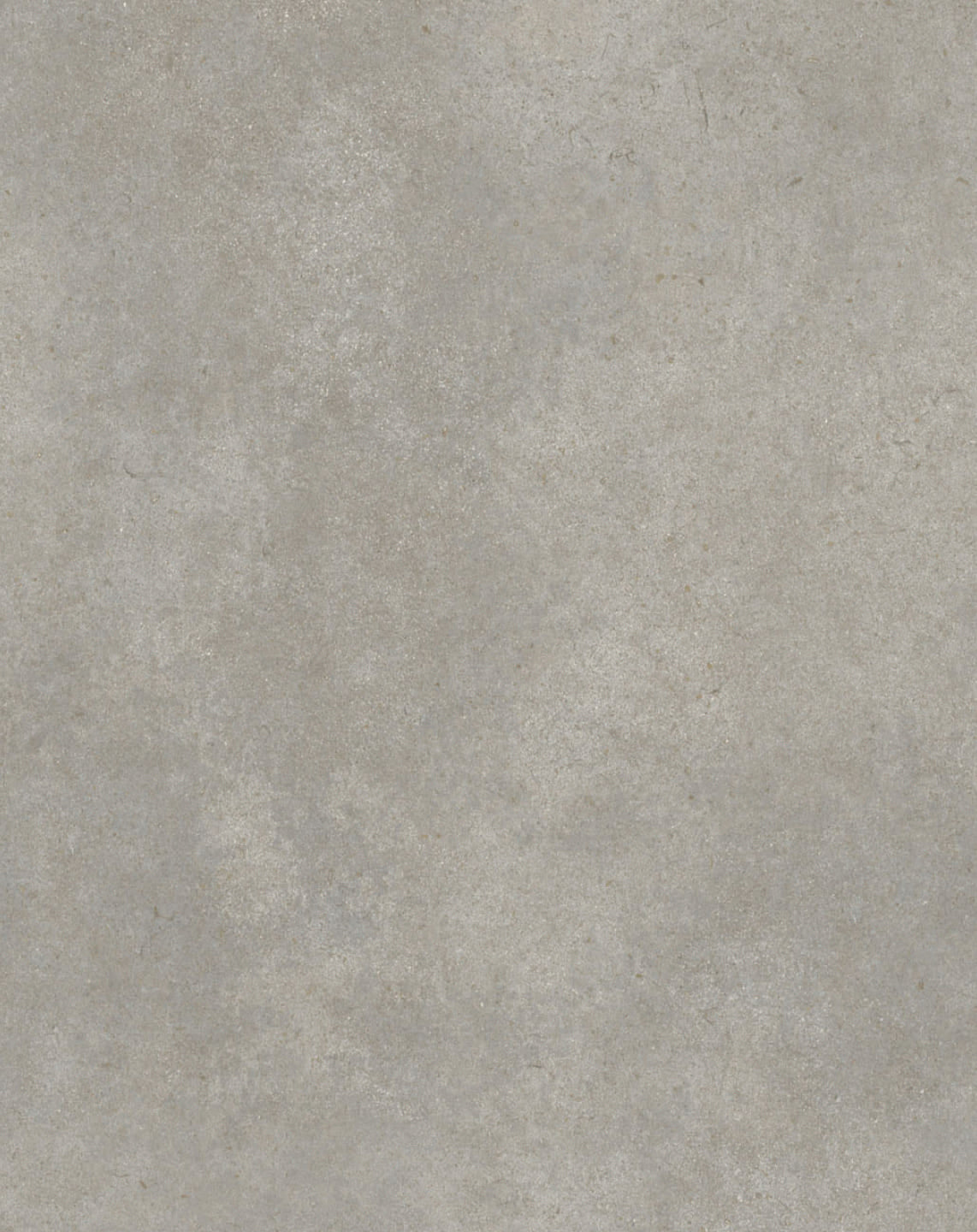 Shellstone - Grey