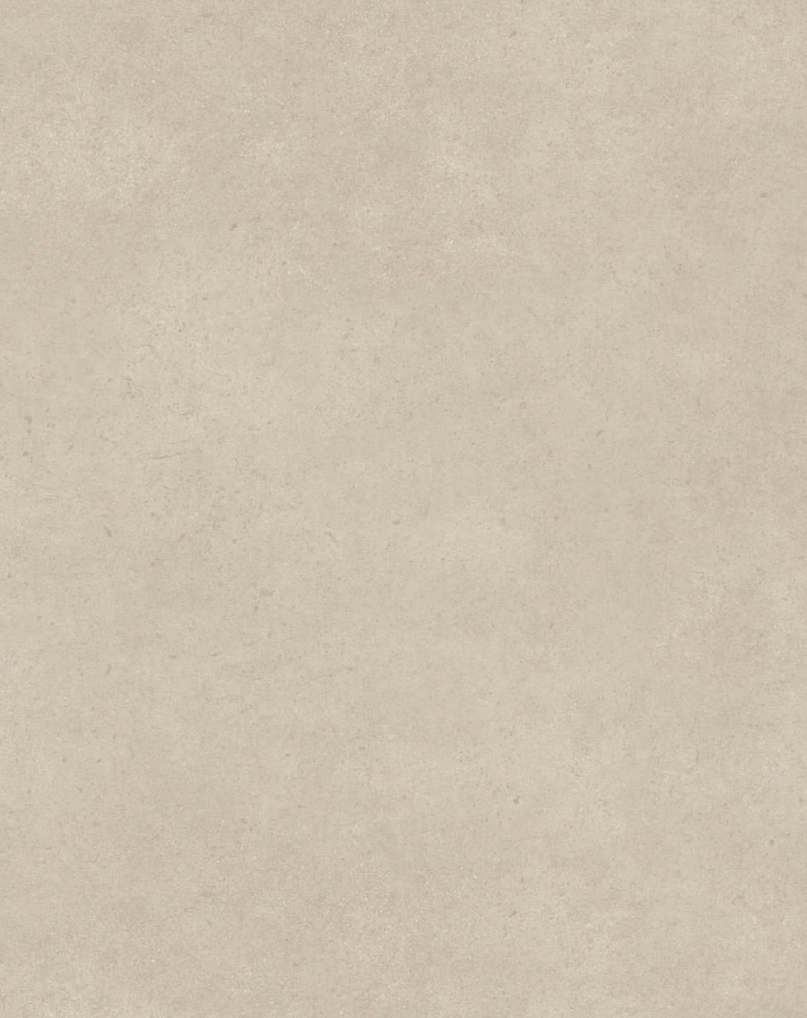 Shellstone - Ivory