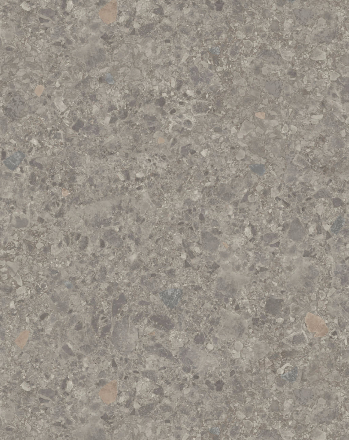 Ceppo - Dark Grey