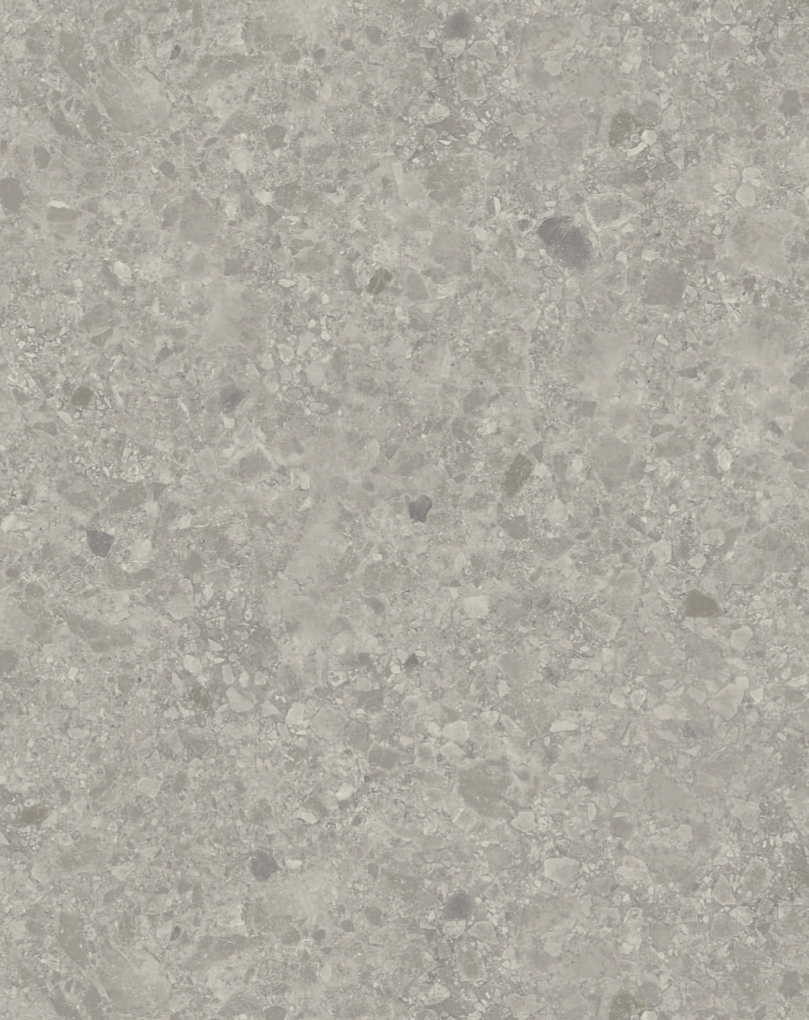 Ceppo - Grey