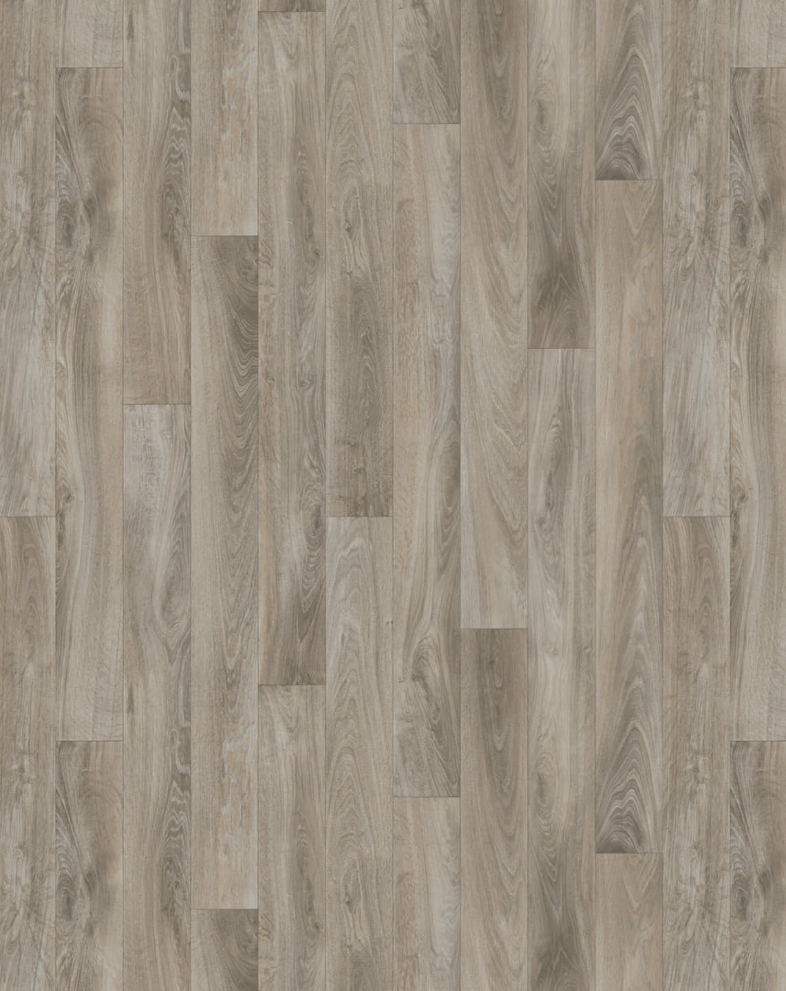 French Oak Grege