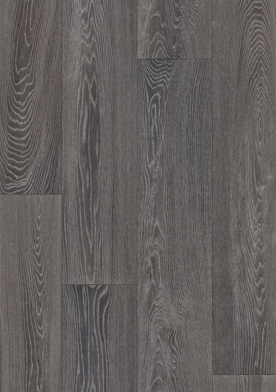 Pure Oak 946E