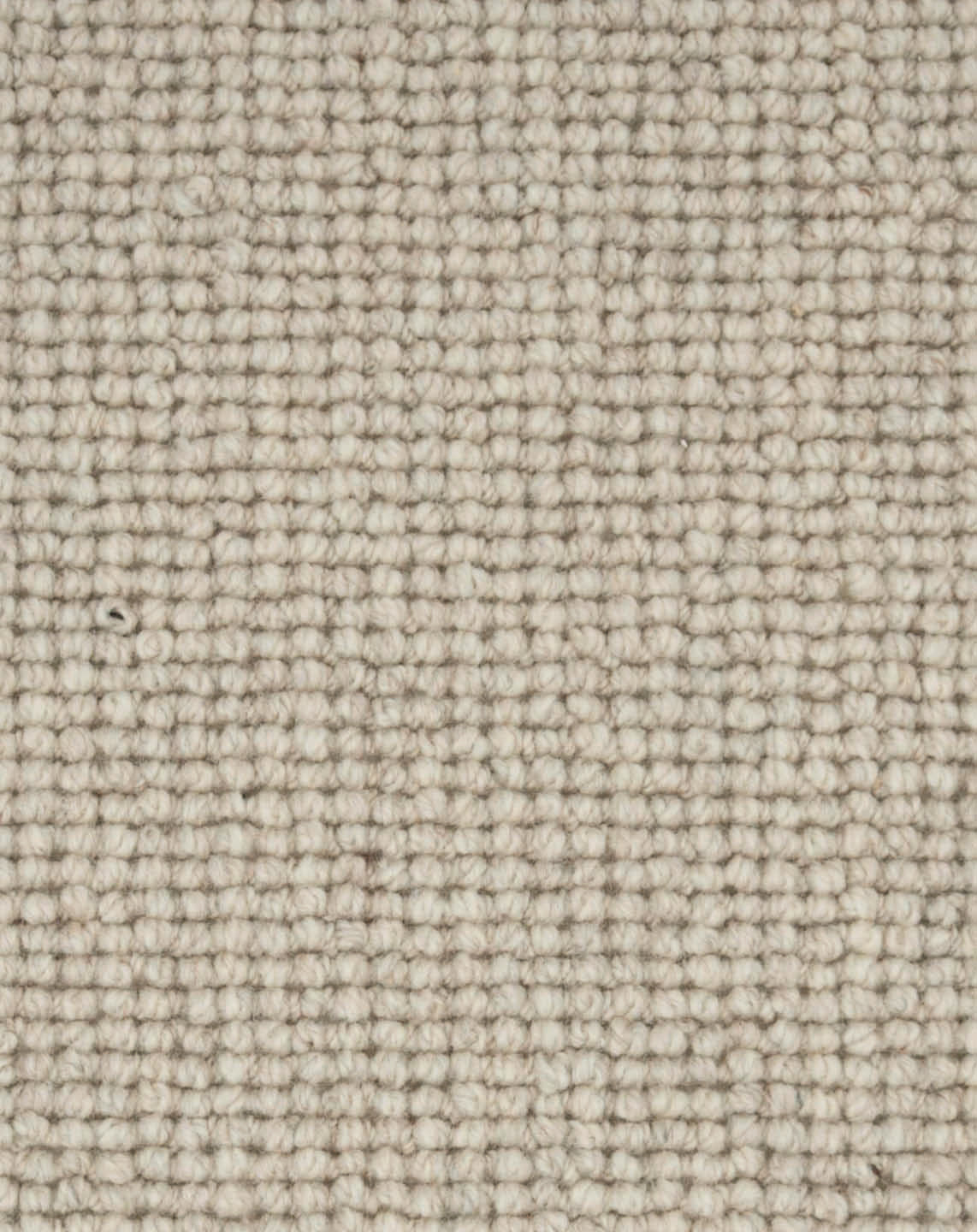 Alderwick