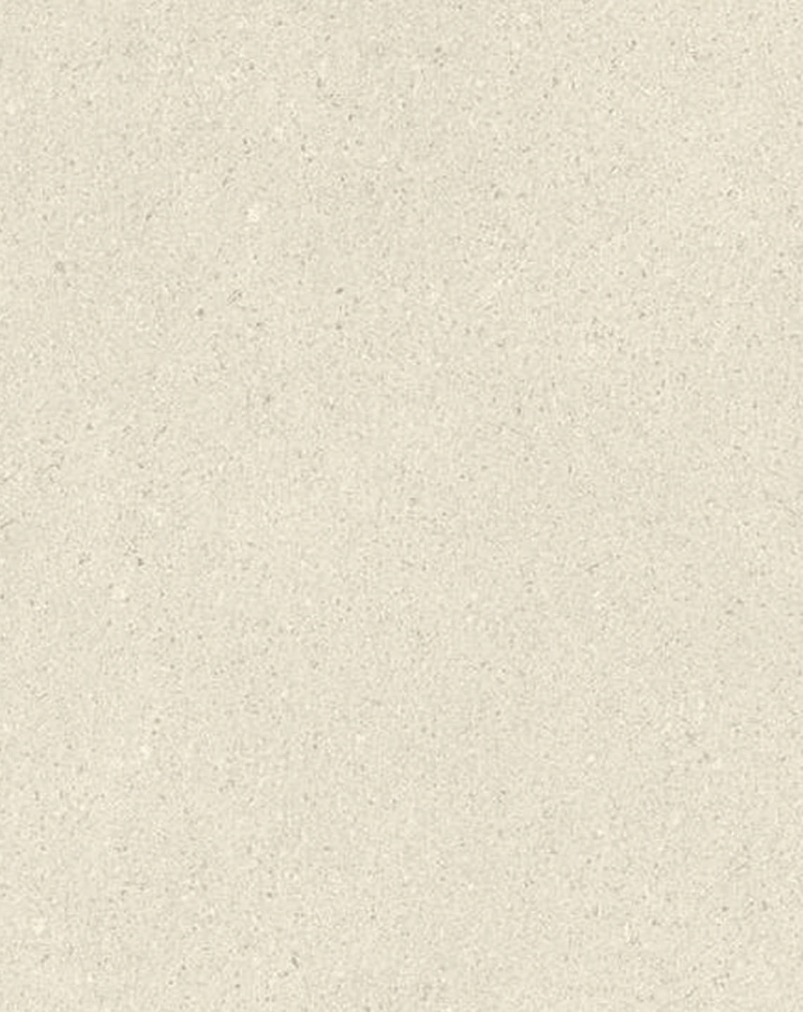 Metropolitan Ivory