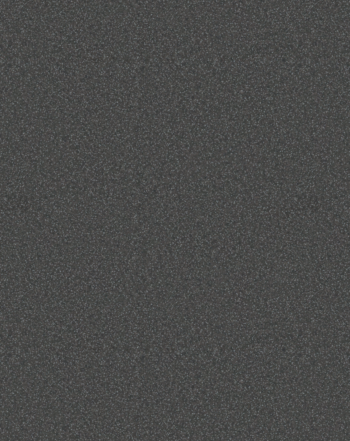 Stardust - Black