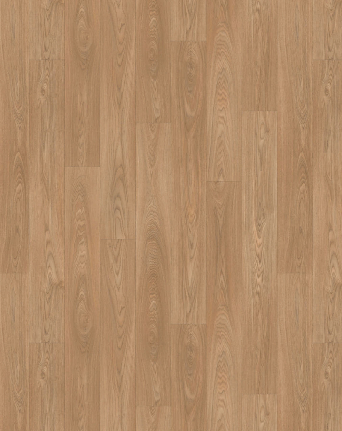 Urban Oak Toffee