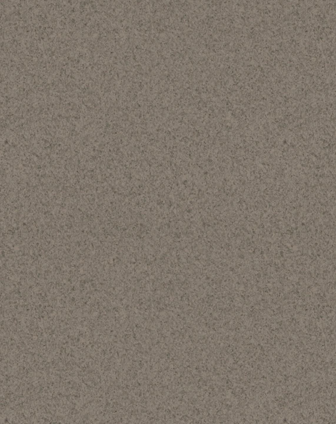 Clic Grey