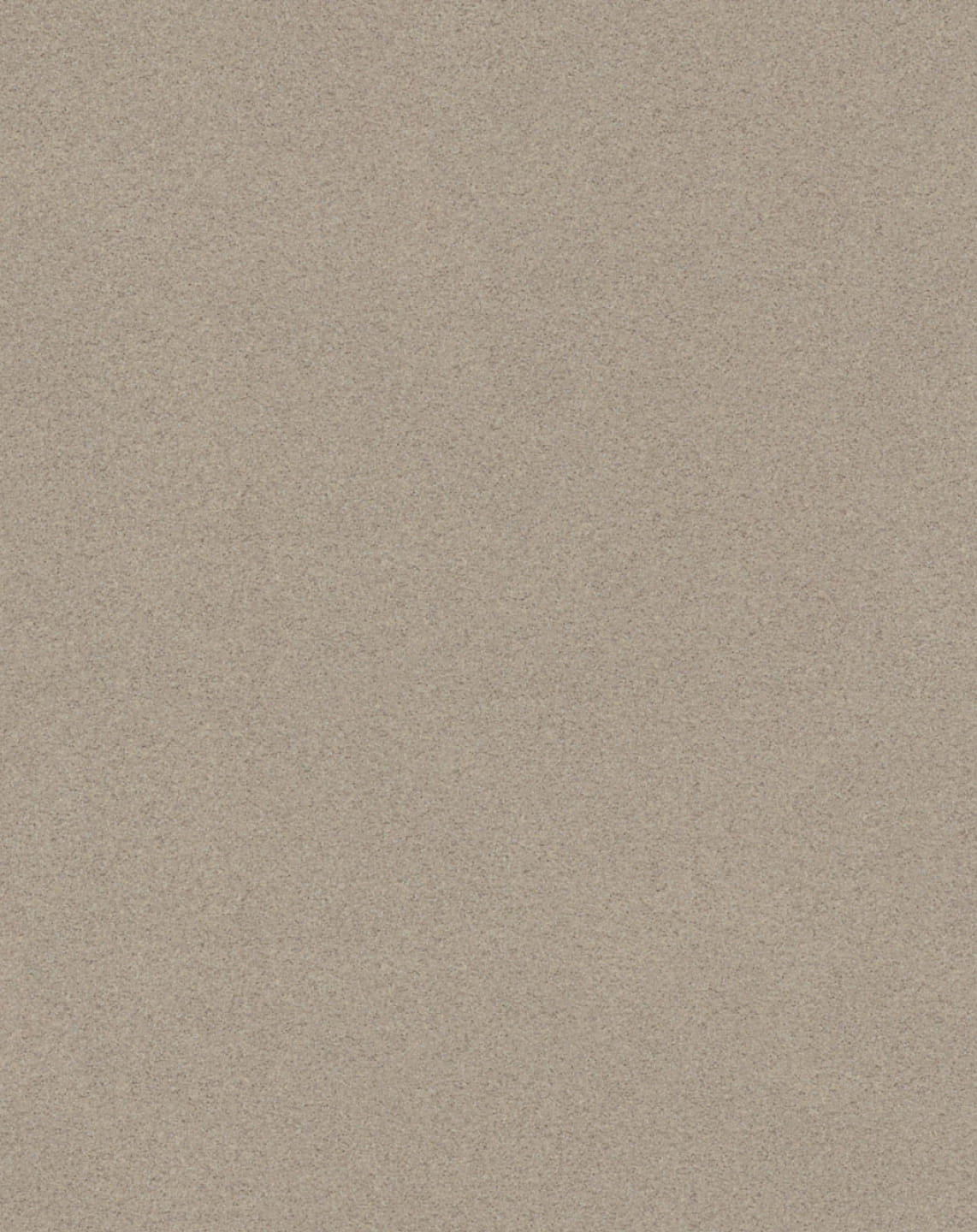 Clic Warm Grey