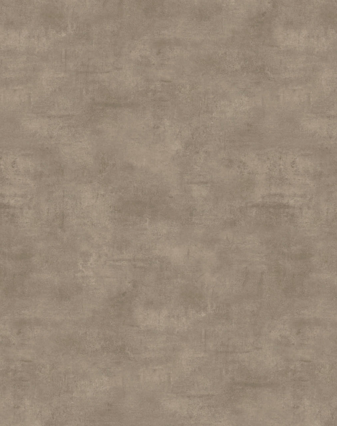 Kiruma Burnt Sand