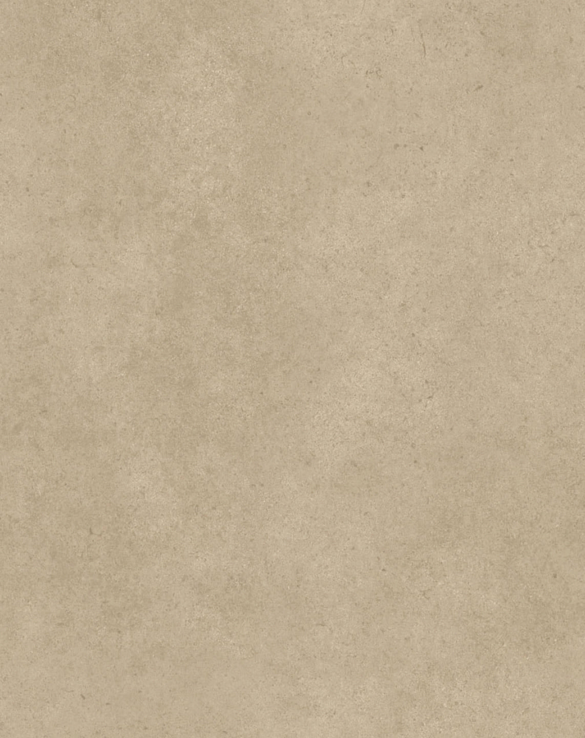 Shellstone Grege
