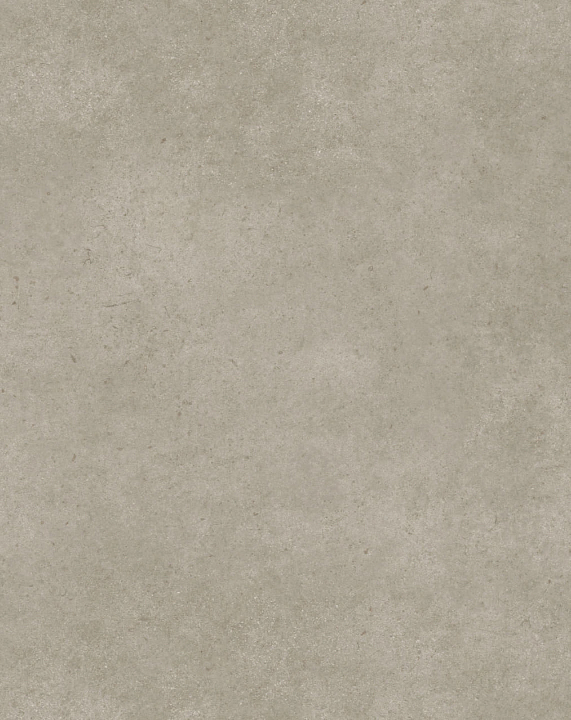 Shellstone Medium Grey