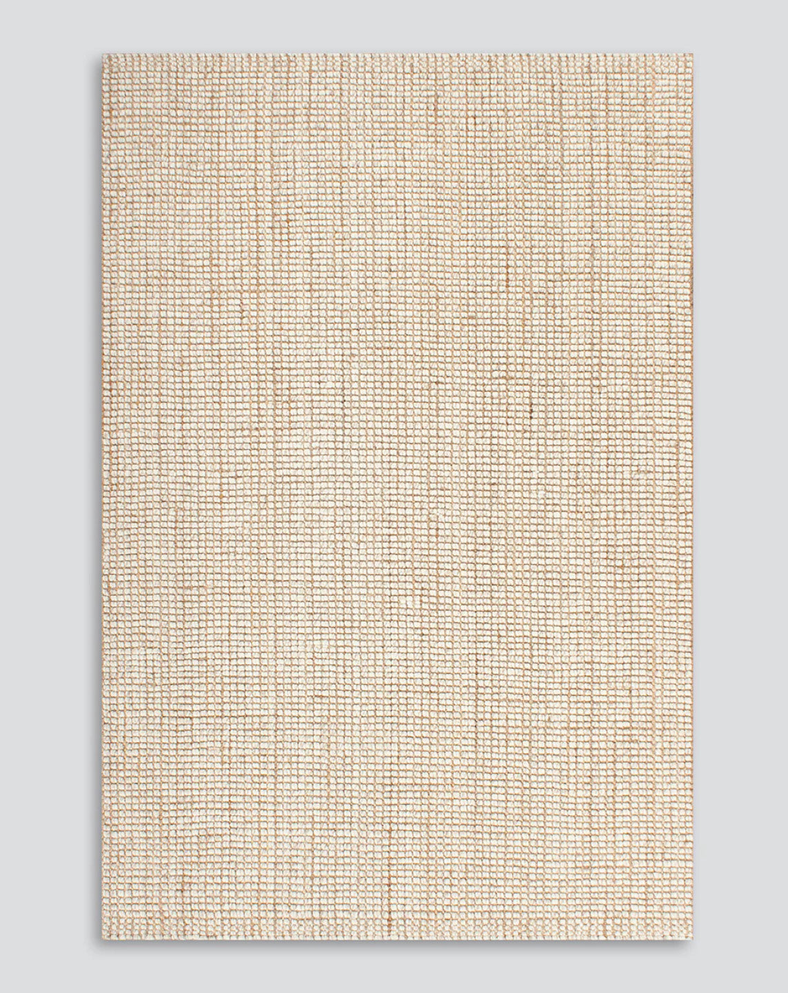 Julia Rug | Flooring Xtra NZ