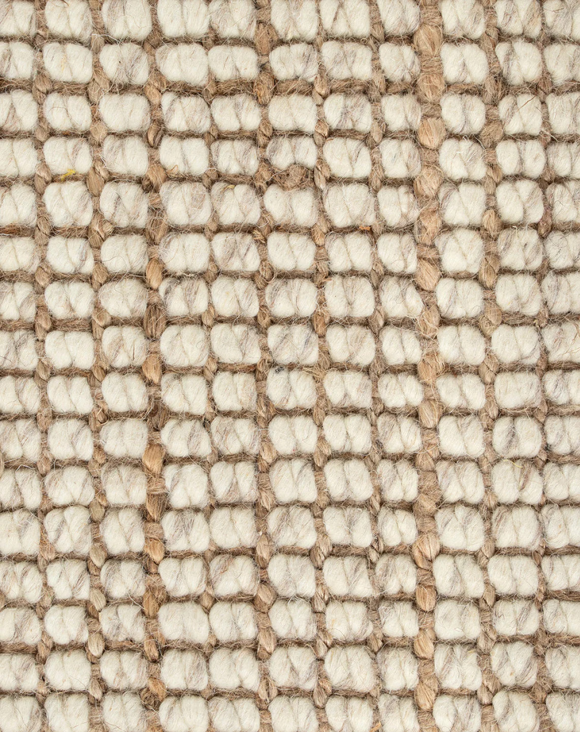 Julia Rug | Flooring Xtra NZ