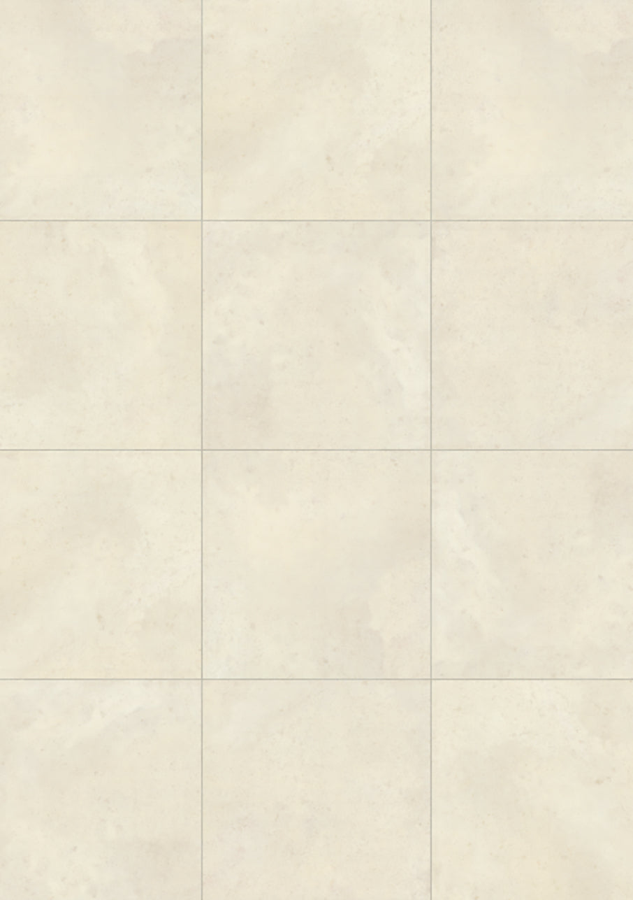 Explore Opus Tile LVT | Flooring Xtra NZ