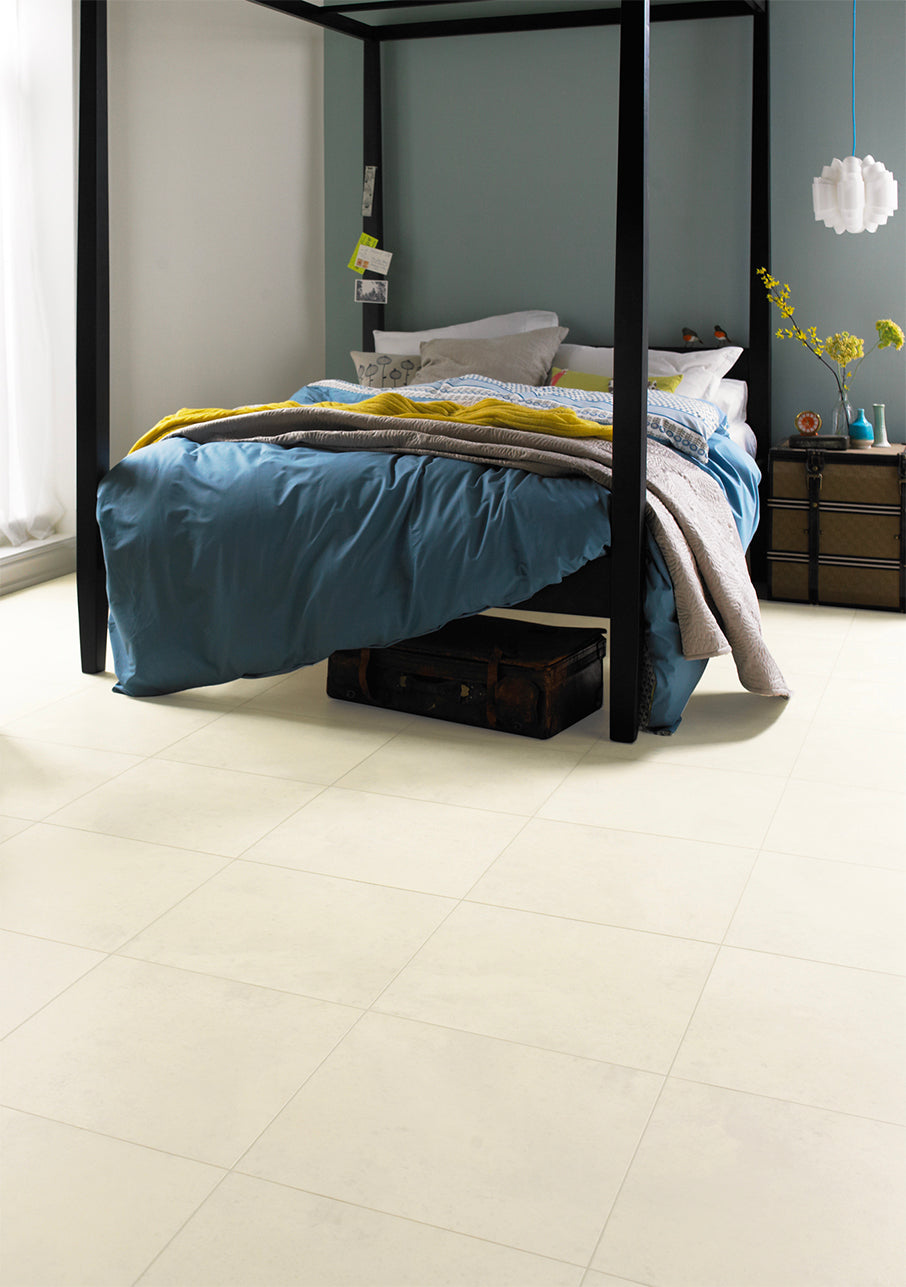 Explore Opus Tile LVT | Flooring Xtra NZ