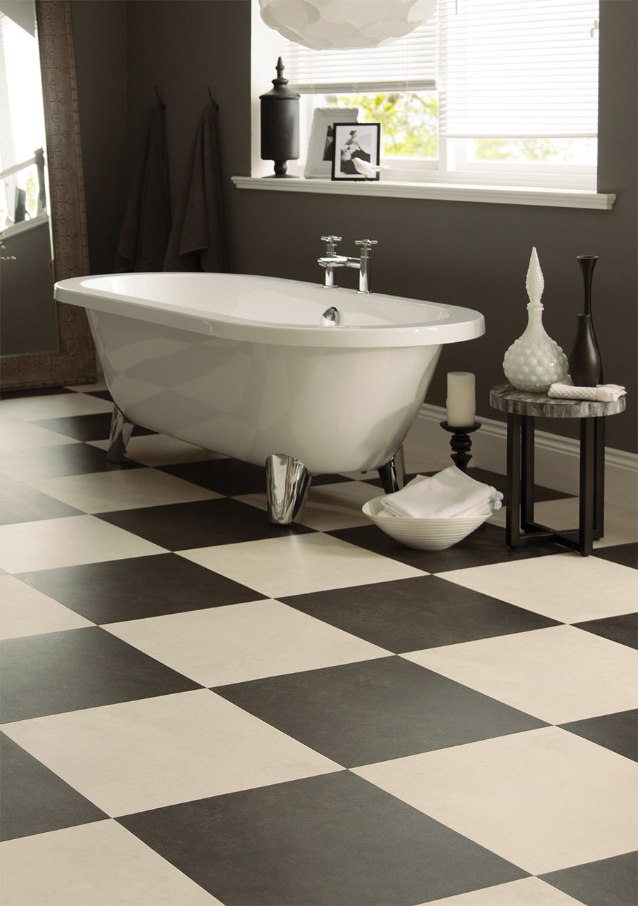 Explore Opus Tile LVT | Flooring Xtra NZ