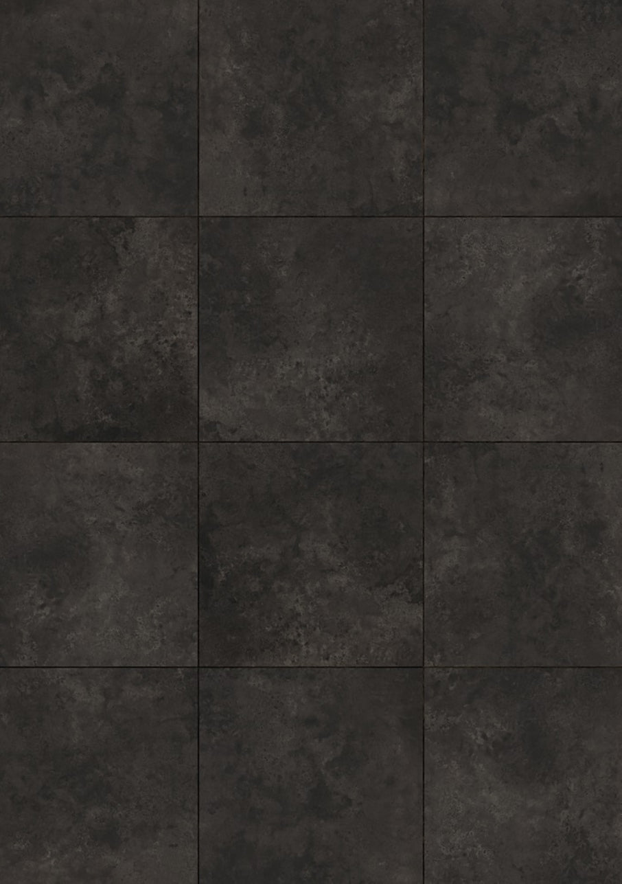 Explore Opus Tile LVT | Flooring Xtra NZ