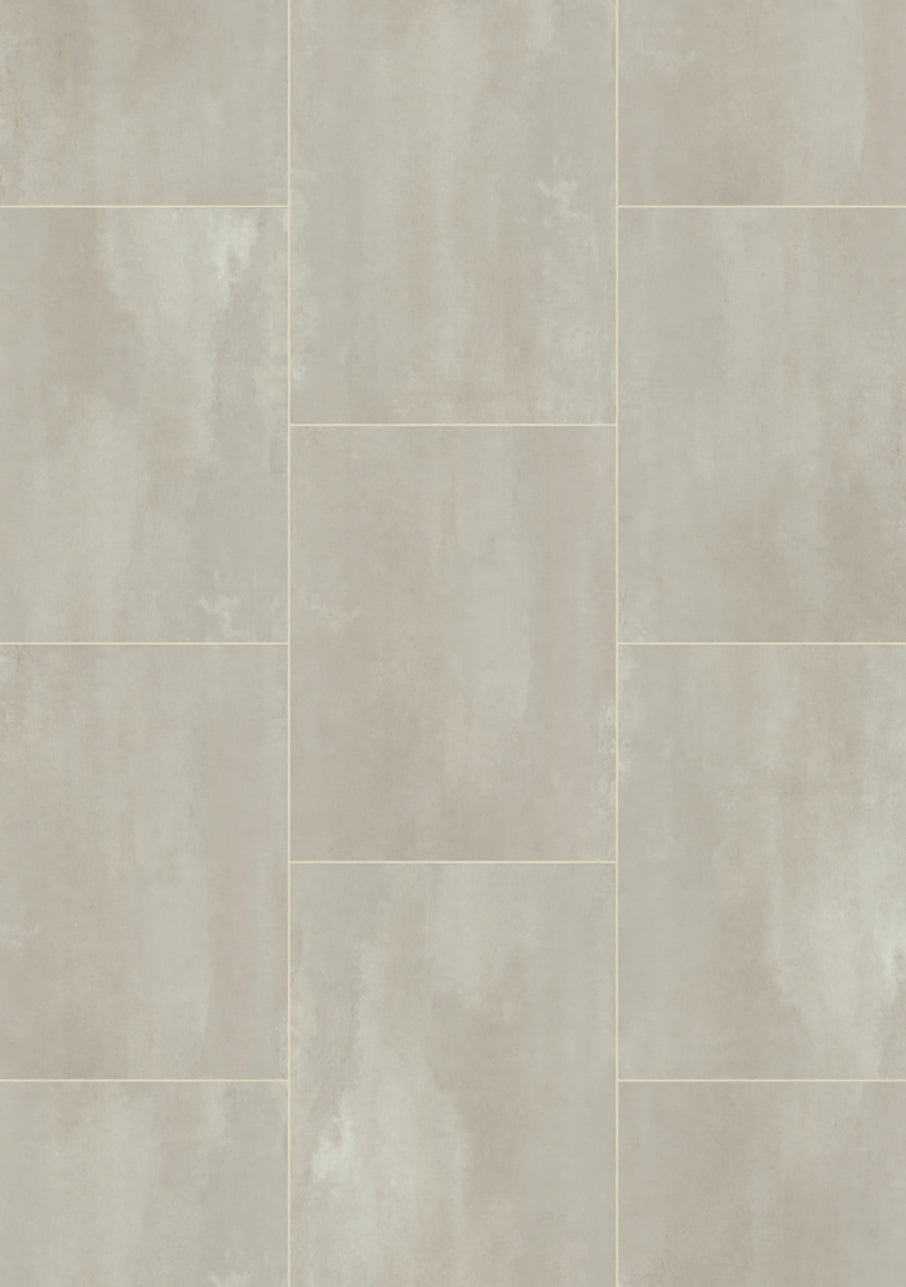 Explore Opus Tile LVT | Flooring Xtra NZ