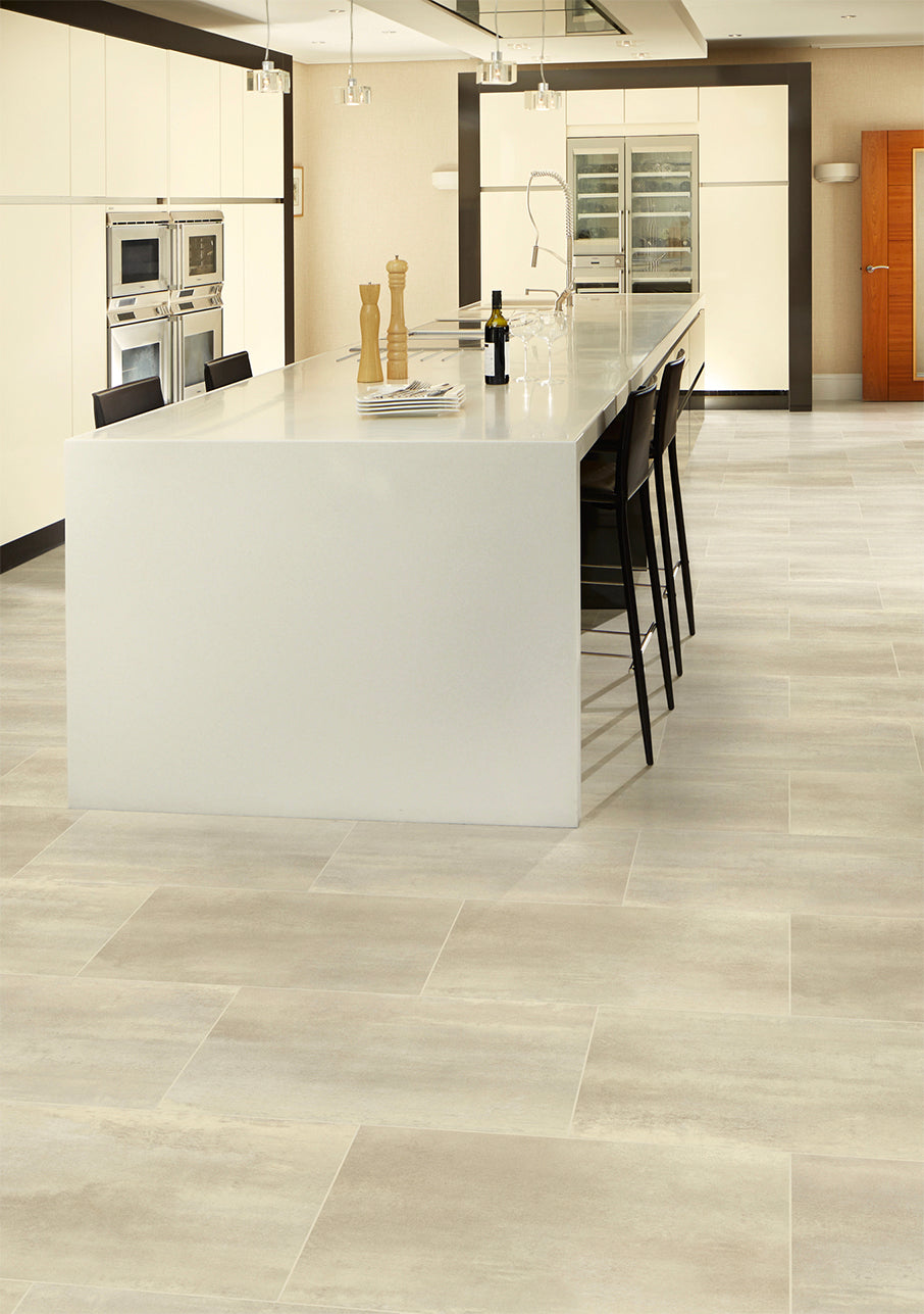 Explore Opus Tile LVT | Flooring Xtra NZ