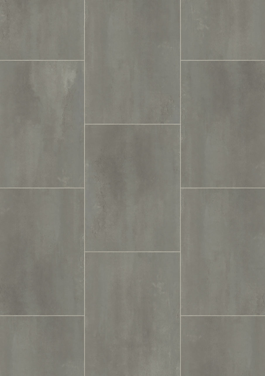 Explore Opus Tile LVT | Flooring Xtra NZ
