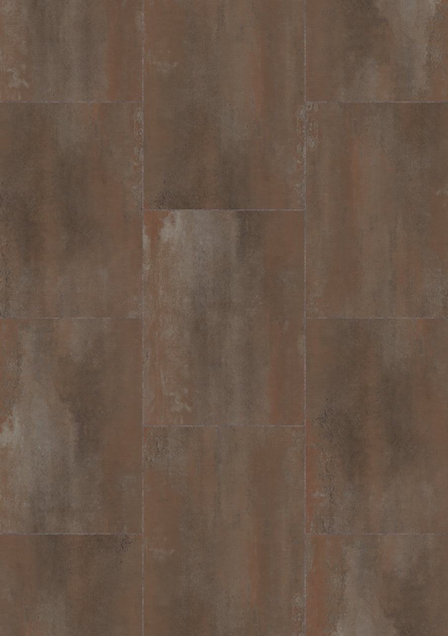 Explore Opus Tile LVT | Flooring Xtra NZ