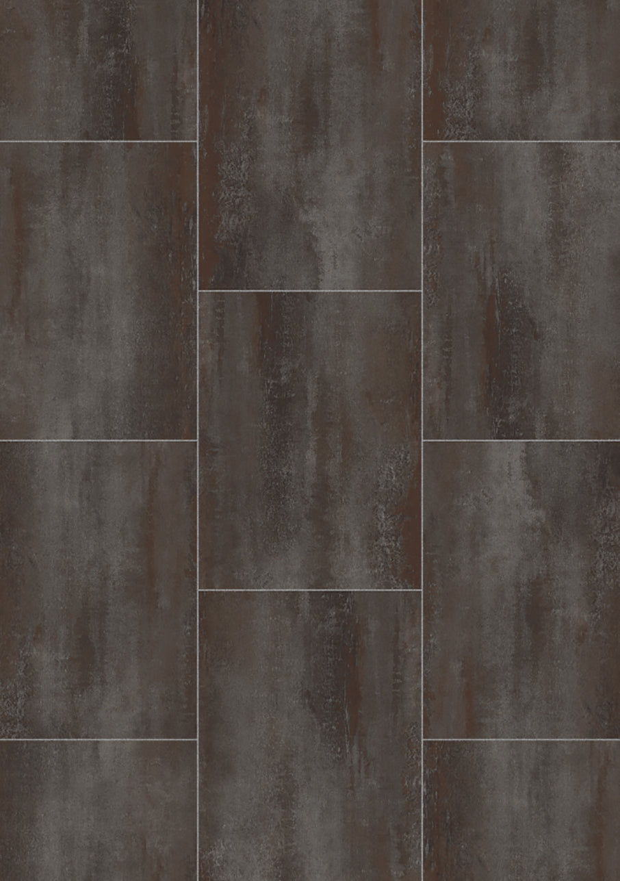 Explore Opus Tile LVT | Flooring Xtra NZ