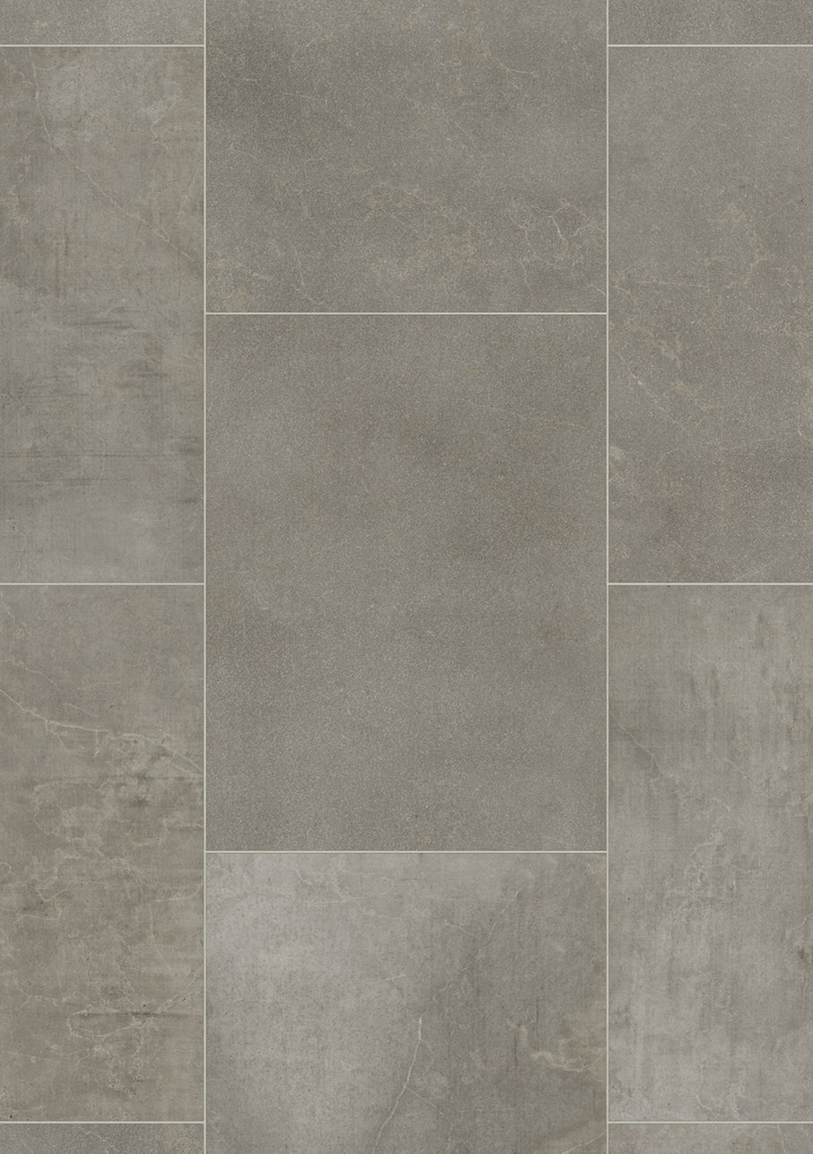Explore Opus Tile LVT | Flooring Xtra NZ