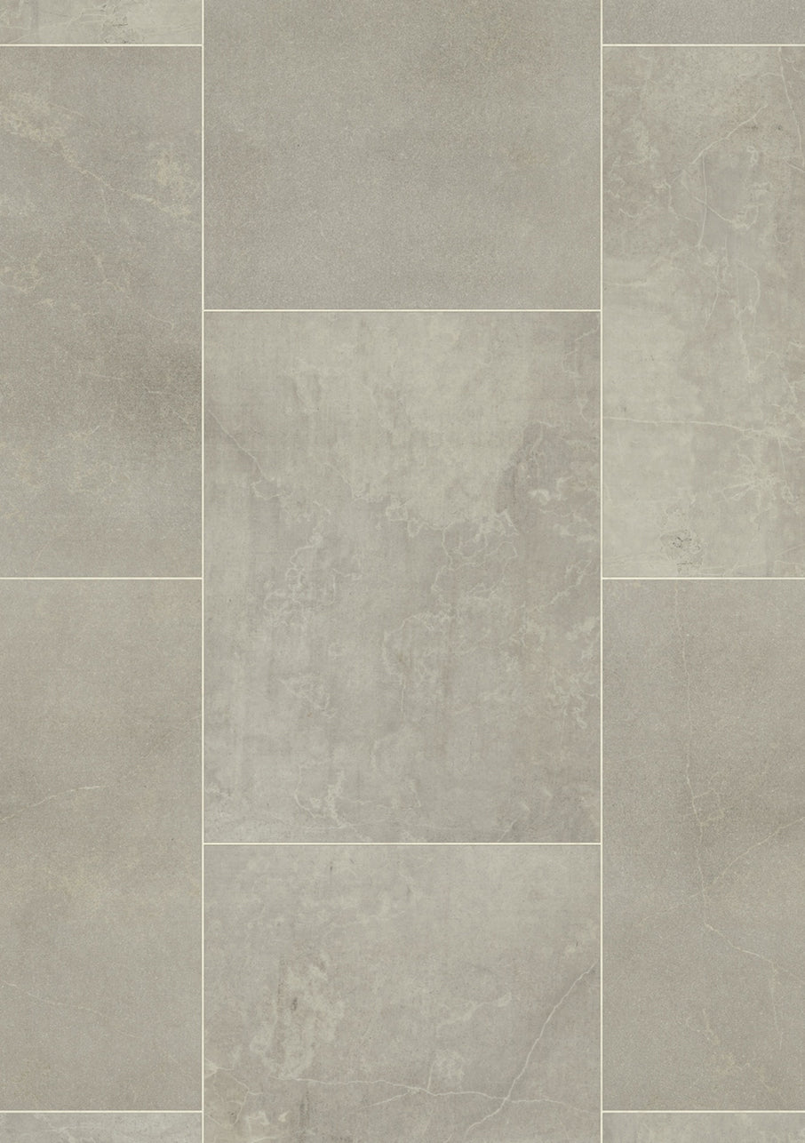 Explore Opus Tile LVT | Flooring Xtra NZ