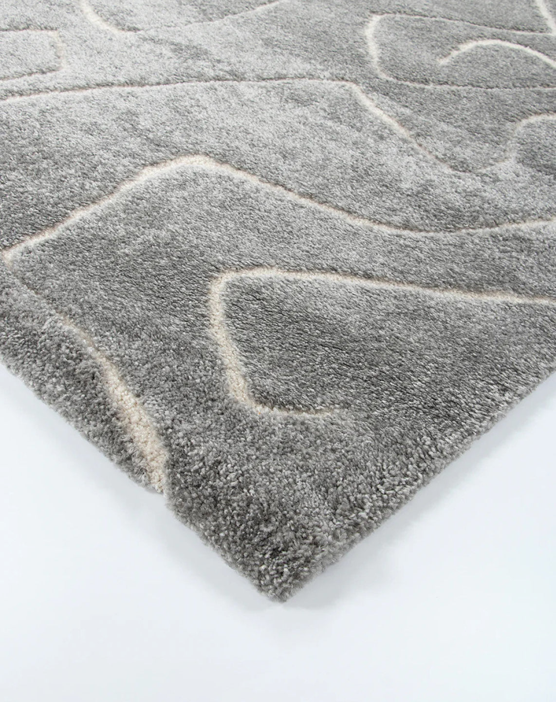 Labyrinth Rug | Flooring Xtra NZ