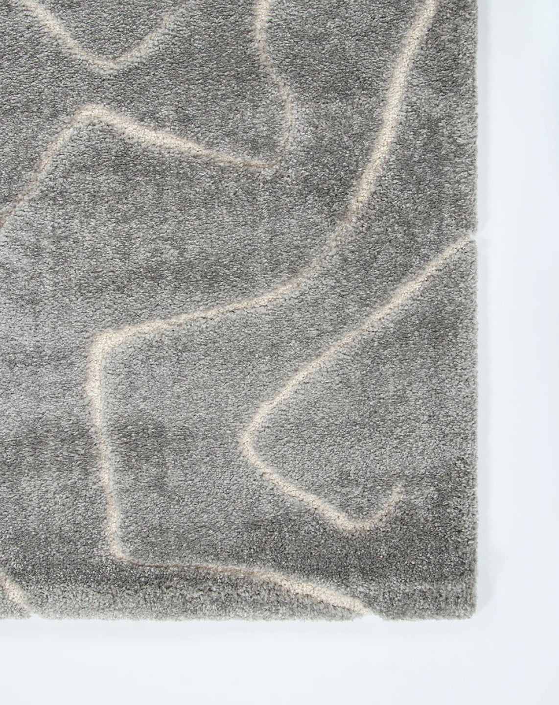Labyrinth Rug | Flooring Xtra NZ