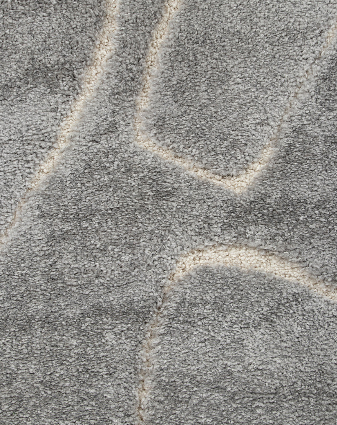Labryith Rug Labyrinth Rug | Flooring Xtra NZ