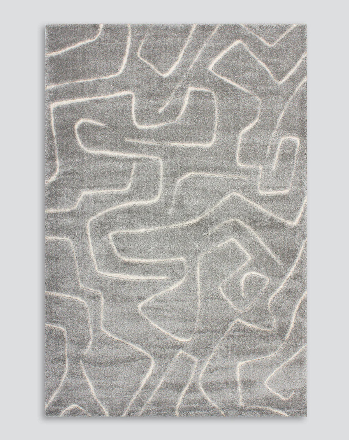 Labyrinth Rug | Flooring Xtra NZ