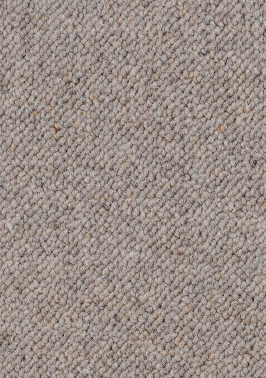 Loop Floring Cromwell | Wool Loop Pile Carpet | Flooring Xtra NZ