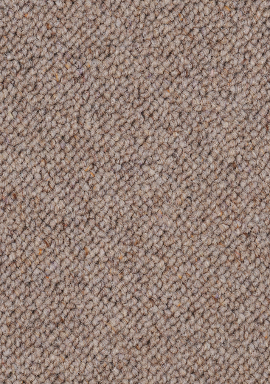 Loop Floring Riversdale | Wool Loop Pile Carpet | Flooring Xtra NZ