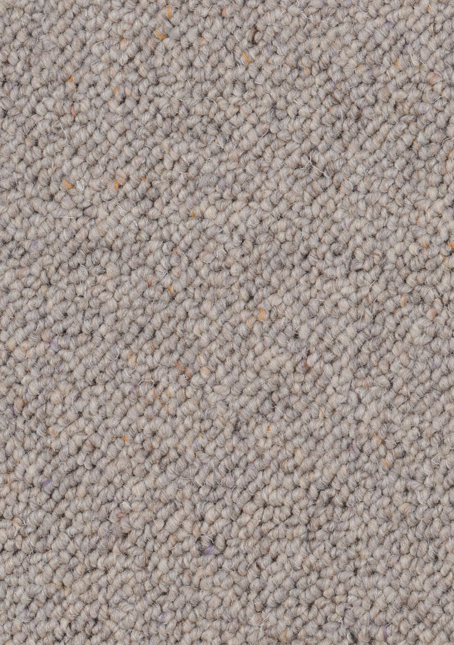 Loop Floring Riversdale | Wool Loop Pile Carpet | Flooring Xtra NZ