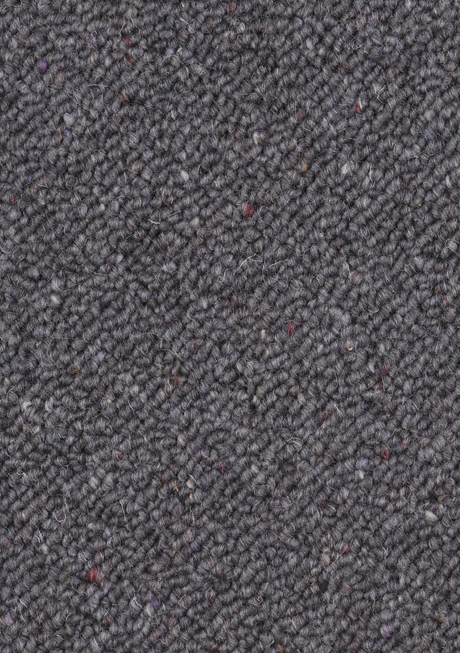 Loop Floring Riversdale | Wool Loop Pile Carpet | Flooring Xtra NZ