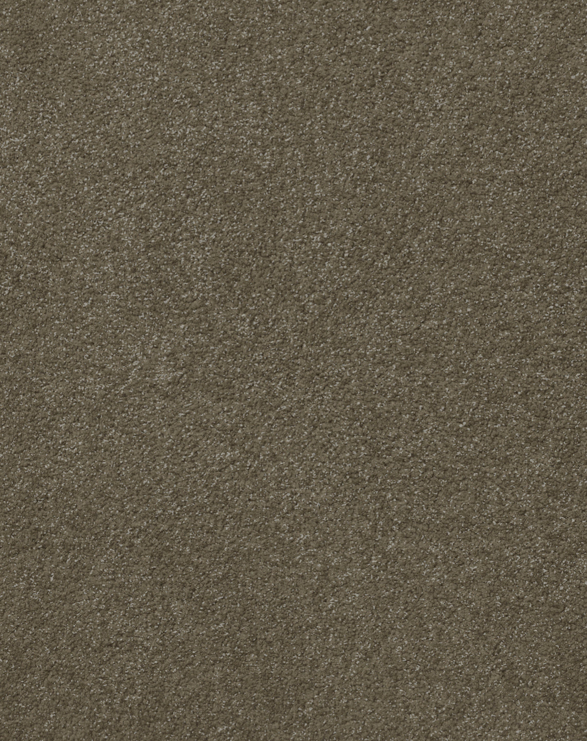 Dune 400