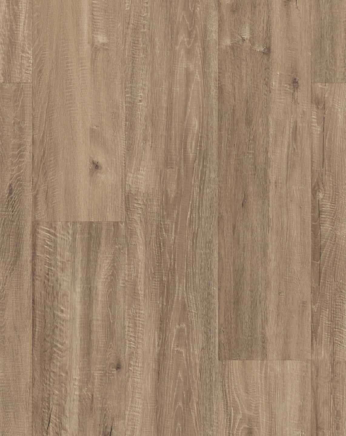 Neutral Oak