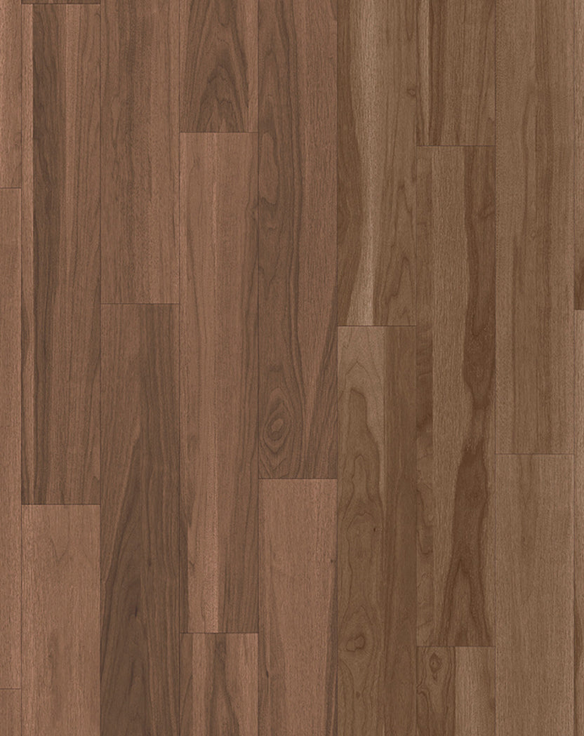 Parky | Flooring Xtra NZ