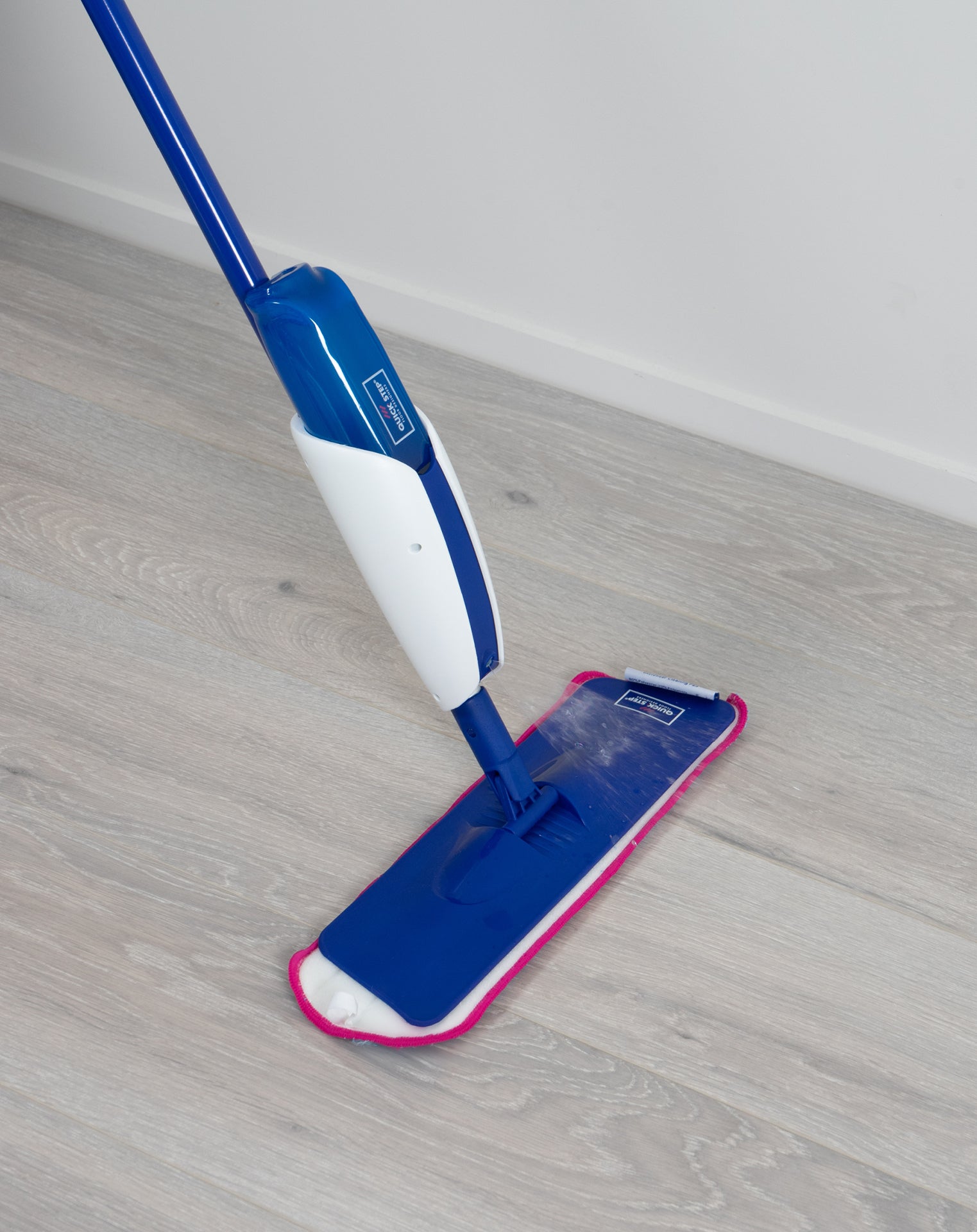 Quick-Step Cleaning Bundle | Flooring Xtra