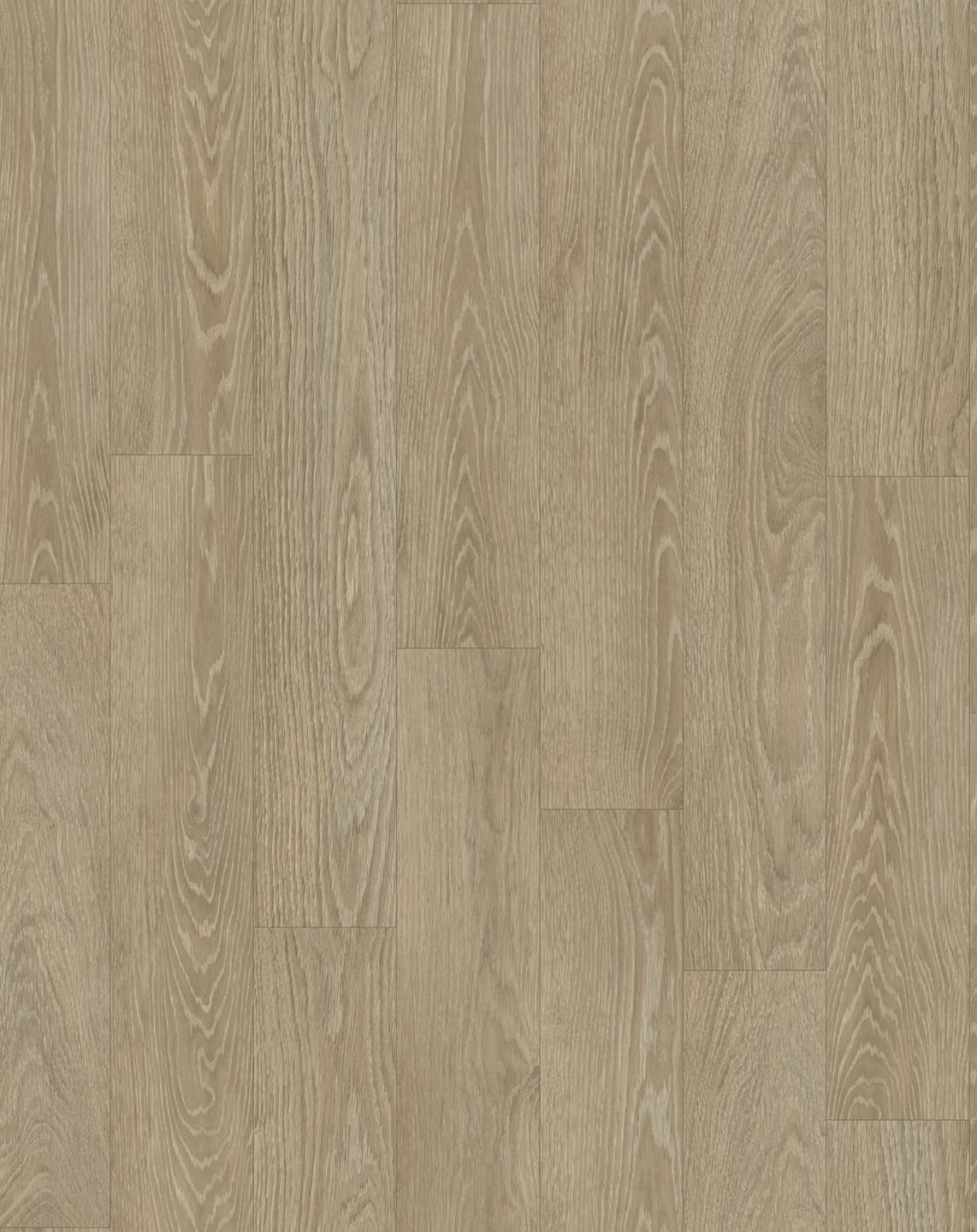 Avoriaz L34