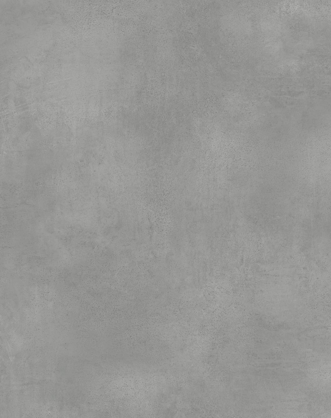 London Stone T98
