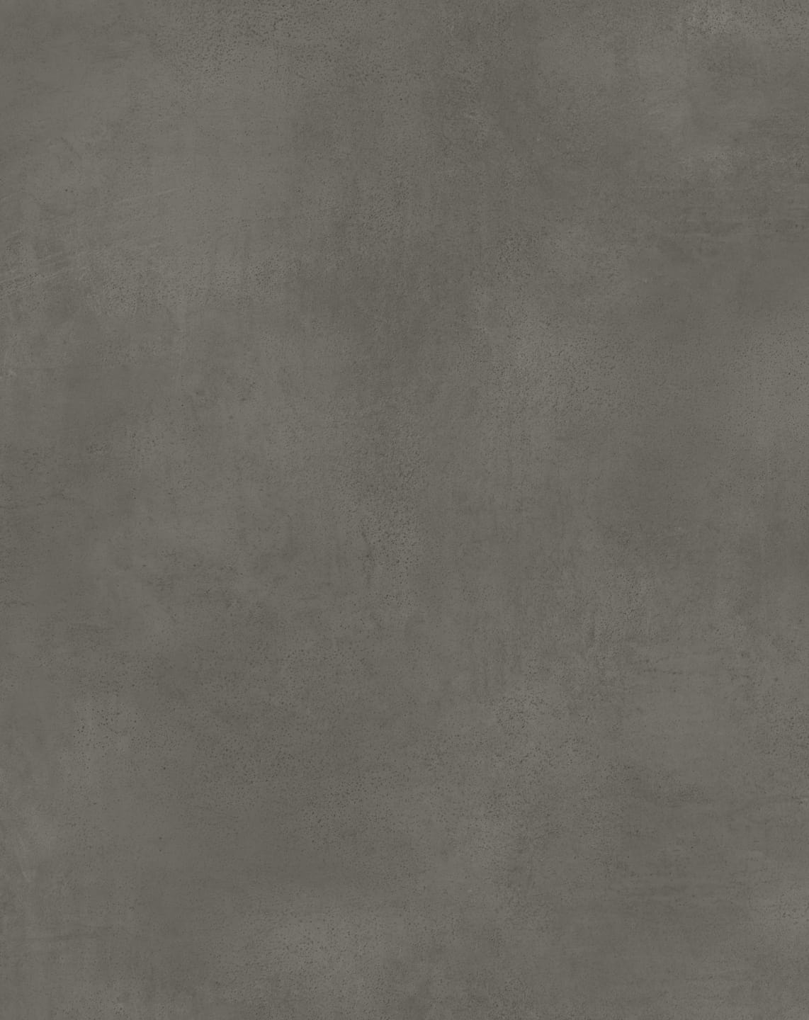 London Stone T99