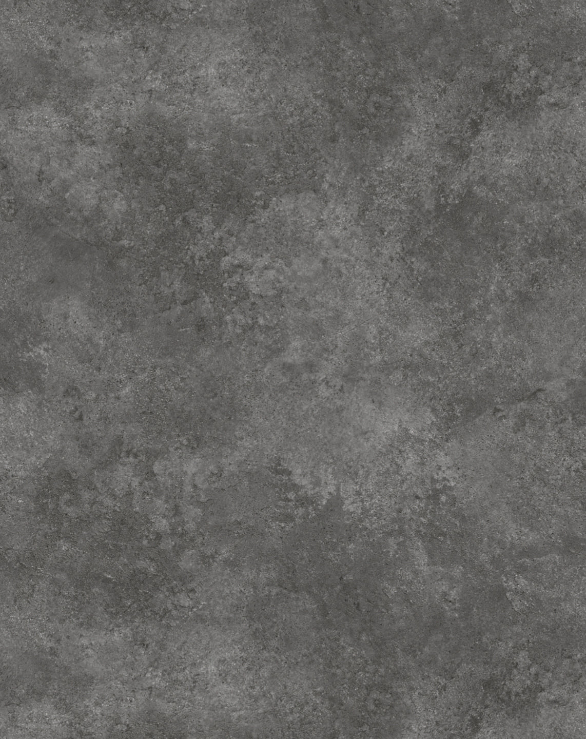Rock Black Silver
