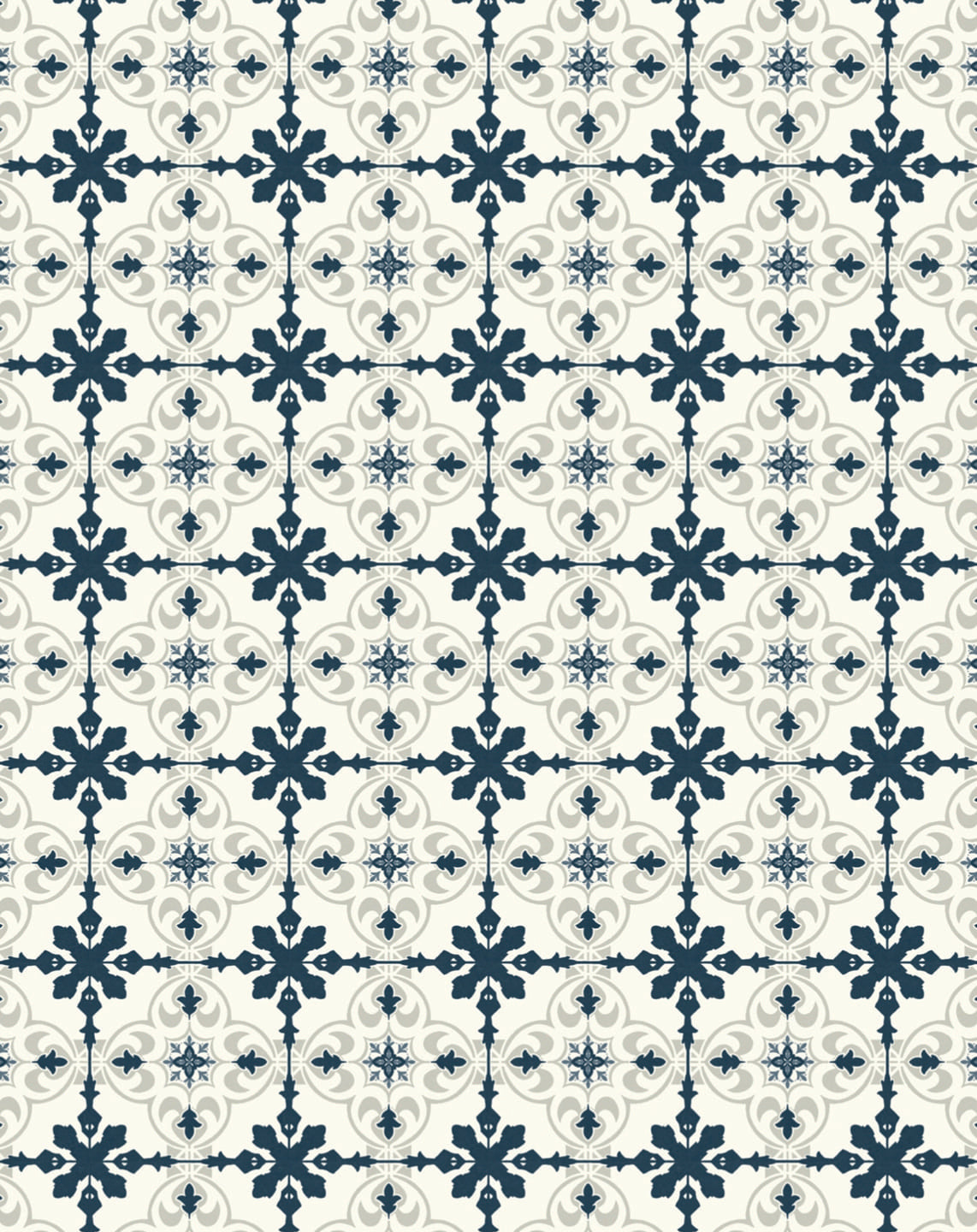 Castillo Navy