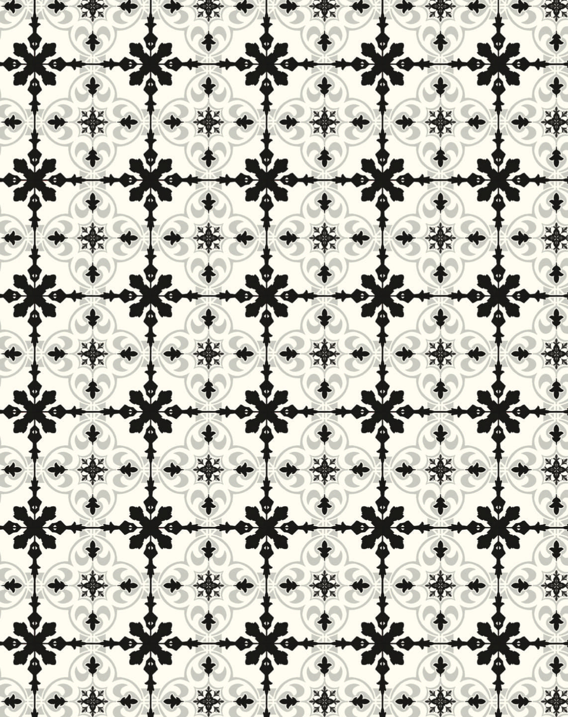 Castillo Carbon